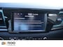 Kia Niro EV E-Niro ExecutiveLine 64 kWh SOH 100%-3 fase- Super luxe . APk, Historie,