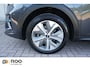 Kia Niro EV E-Niro ExecutiveLine 64 kWh SOH 100%-3 fase- Super luxe . APk, Historie,