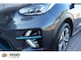 Kia Niro EV E-Niro ExecutiveLine 64 kWh SOH 100%-3 fase- Super luxe . APk, Historie,
