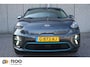 Kia Niro EV E-Niro ExecutiveLine 64 kWh SOH 100%-3 fase- Super luxe . APk, Historie,