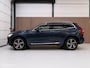 Volvo XC60 2.0 T6 Plug-in hybrid AWD Inscription
