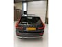 Volvo XC60 2.0 T6 Plug-in hybrid AWD Inscription