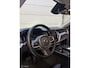 Volvo XC60 2.0 T6 Plug-in hybrid AWD Inscription