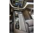Volvo XC60 2.0 T6 Plug-in hybrid AWD Inscription