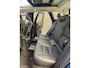 Volvo XC60 2.0 T6 Plug-in hybrid AWD Inscription