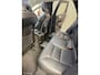 Volvo XC60 2.0 T6 Plug-in hybrid AWD Inscription