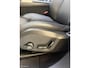 Volvo XC60 2.0 T6 Plug-in hybrid AWD Inscription