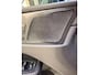 Volvo XC60 2.0 T6 Plug-in hybrid AWD Inscription