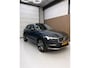 Volvo XC60 2.0 T6 Plug-in hybrid AWD Inscription