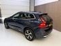 Volvo XC60 2.0 T6 Plug-in hybrid AWD Inscription