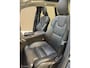 Volvo XC60 2.0 T6 Plug-in hybrid AWD Inscription