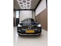 Volvo XC60 2.0 T6 Plug-in hybrid AWD Inscription