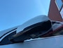 Volvo V60 2.4 D6 AWD Plug-In Hybrid Summum / Pano / Leder / Memory / Navi / PDC