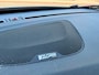 Volvo V60 2.4 D6 AWD Plug-In Hybrid Summum / Pano / Leder / Memory / Navi / PDC