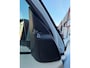 Volvo V60 2.4 D6 AWD Plug-In Hybrid Summum / Pano / Leder / Memory / Navi / PDC