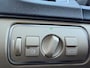 Volvo V60 2.4 D6 AWD Plug-In Hybrid Summum / Pano / Leder / Memory / Navi / PDC