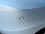 Volvo V60 2.4 D6 AWD Plug-In Hybrid Summum / Pano / Leder / Memory / Navi / PDC