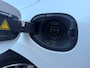 Volvo V60 2.4 D6 AWD Plug-In Hybrid Summum / Pano / Leder / Memory / Navi / PDC