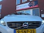 Volvo V60 2.4 D6 AWD Plug-In Hybrid Summum / Pano / Leder / Memory / Navi / PDC