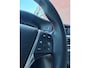 Volvo V60 2.4 D6 AWD Plug-In Hybrid Summum / Pano / Leder / Memory / Navi / PDC