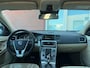 Volvo V60 2.4 D6 AWD Plug-In Hybrid Summum / Pano / Leder / Memory / Navi / PDC