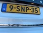 Volvo V60 2.4 D6 AWD Plug-In Hybrid Summum / Pano / Leder / Memory / Navi / PDC