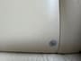 Volvo V60 2.4 D6 AWD Plug-In Hybrid Summum / Pano / Leder / Memory / Navi / PDC