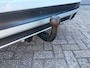 Volvo V60 2.4 D6 AWD Plug-In Hybrid Summum / Pano / Leder / Memory / Navi / PDC