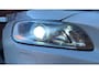 Volvo V60 2.4 D6 AWD Plug-In Hybrid Summum / Pano / Leder / Memory / Navi / PDC