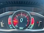 Volvo V60 2.4 D6 AWD Plug-In Hybrid Summum / Pano / Leder / Memory / Navi / PDC