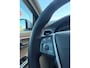 Volvo V60 2.4 D6 AWD Plug-In Hybrid Summum / Pano / Leder / Memory / Navi / PDC