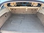 Volvo V60 2.4 D6 AWD Plug-In Hybrid Summum / Pano / Leder / Memory / Navi / PDC