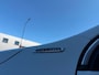 Volvo V60 2.4 D6 AWD Plug-In Hybrid Summum / Pano / Leder / Memory / Navi / PDC