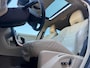 Volvo V60 2.4 D6 AWD Plug-In Hybrid Summum / Pano / Leder / Memory / Navi / PDC