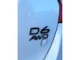 Volvo V60 2.4 D6 AWD Plug-In Hybrid Summum / Pano / Leder / Memory / Navi / PDC