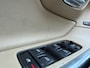 Volvo V60 2.4 D6 AWD Plug-In Hybrid Summum / Pano / Leder / Memory / Navi / PDC