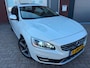 Volvo V60 2.4 D6 AWD Plug-In Hybrid Summum / Pano / Leder / Memory / Navi / PDC