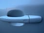 Volvo V60 2.4 D6 AWD Plug-In Hybrid Summum / Pano / Leder / Memory / Navi / PDC