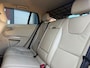Volvo V60 2.4 D6 AWD Plug-In Hybrid Summum / Pano / Leder / Memory / Navi / PDC