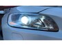 Volvo V60 2.4 D6 AWD Plug-In Hybrid Summum / Pano / Leder / Memory / Navi / PDC