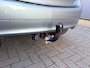 Opel Meriva 1.4 Turbo Anniversary Edition
