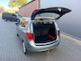 Opel Meriva 1.4 Turbo Anniversary Edition