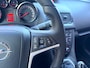 Opel Meriva 1.4 Turbo Anniversary Edition