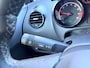 Opel Meriva 1.4 Turbo Anniversary Edition
