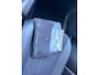 Opel Meriva 1.4 Turbo Anniversary Edition