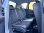 Opel Meriva 1.4 Turbo Anniversary Edition