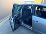 Opel Meriva 1.4 Turbo Anniversary Edition