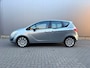 Opel Meriva 1.4 Turbo Anniversary Edition