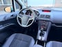 Opel Meriva 1.4 Turbo Anniversary Edition