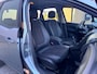 Opel Meriva 1.4 Turbo Anniversary Edition